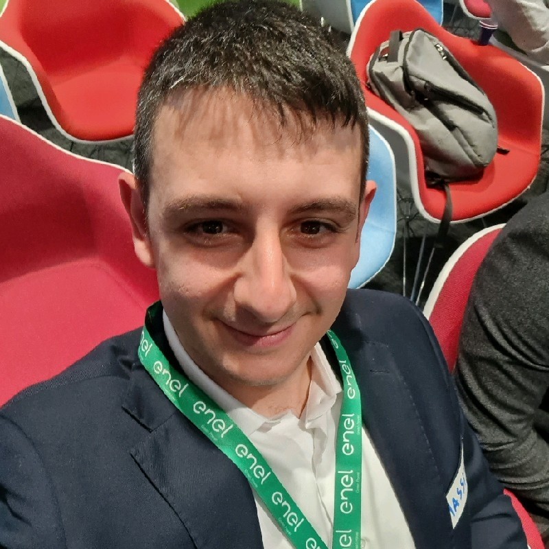 Foto di Massimo Coffari